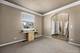748 Cashmere, Elgin, IL 60124