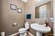 748 Cashmere, Elgin, IL 60124