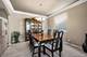 748 Cashmere, Elgin, IL 60124