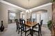 748 Cashmere, Elgin, IL 60124