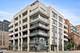 236 S Racine Unit 304, Chicago, IL 60607