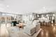 236 S Racine Unit 304, Chicago, IL 60607
