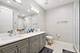 236 S Racine Unit 304, Chicago, IL 60607