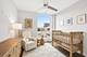 236 S Racine Unit 304, Chicago, IL 60607