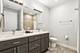 236 S Racine Unit 304, Chicago, IL 60607