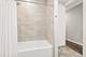 236 S Racine Unit 304, Chicago, IL 60607