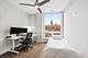 236 S Racine Unit 304, Chicago, IL 60607