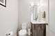 236 S Racine Unit 304, Chicago, IL 60607