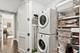 236 S Racine Unit 304, Chicago, IL 60607