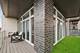 236 S Racine Unit 304, Chicago, IL 60607