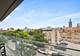 236 S Racine Unit 304, Chicago, IL 60607