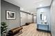 236 S Racine Unit 304, Chicago, IL 60607