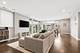 236 S Racine Unit 304, Chicago, IL 60607