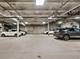 236 S Racine Unit 304, Chicago, IL 60607