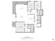 236 S Racine Unit 304, Chicago, IL 60607