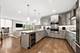 236 S Racine Unit 304, Chicago, IL 60607