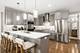 236 S Racine Unit 304, Chicago, IL 60607