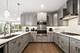 236 S Racine Unit 304, Chicago, IL 60607