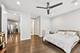 236 S Racine Unit 304, Chicago, IL 60607