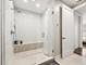 236 S Racine Unit 304, Chicago, IL 60607