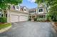 141 Walnut, Libertyville, IL 60048