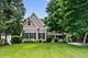 141 Walnut, Libertyville, IL 60048