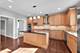 141 Walnut, Libertyville, IL 60048