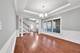 141 Walnut, Libertyville, IL 60048