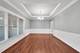 141 Walnut, Libertyville, IL 60048
