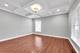141 Walnut, Libertyville, IL 60048