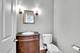 141 Walnut, Libertyville, IL 60048