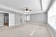 141 Walnut, Libertyville, IL 60048