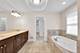 141 Walnut, Libertyville, IL 60048