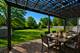 141 Walnut, Libertyville, IL 60048