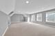 141 Walnut, Libertyville, IL 60048