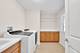141 Walnut, Libertyville, IL 60048