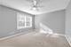 141 Walnut, Libertyville, IL 60048