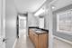 141 Walnut, Libertyville, IL 60048