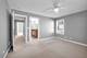 141 Walnut, Libertyville, IL 60048