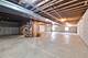 141 Walnut, Libertyville, IL 60048