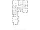 141 Walnut, Libertyville, IL 60048