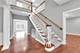 141 Walnut, Libertyville, IL 60048