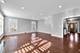 141 Walnut, Libertyville, IL 60048