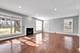 141 Walnut, Libertyville, IL 60048