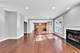 141 Walnut, Libertyville, IL 60048