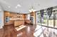 141 Walnut, Libertyville, IL 60048