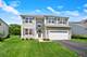 1640 Rose, Romeoville, IL 60446