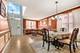 1640 Rose, Romeoville, IL 60446