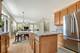 1640 Rose, Romeoville, IL 60446