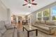 1640 Rose, Romeoville, IL 60446
